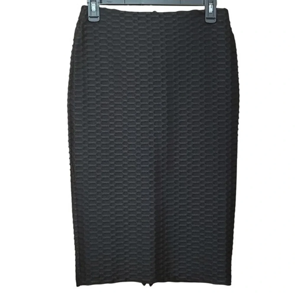 Paul Mark women paul